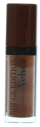 Bourjois Velvet Lip Stick Choc Corset 23 ⎮ 3614224843854 ⎮ GP_014564