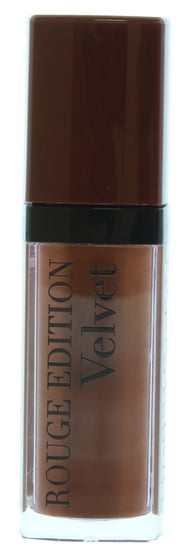 Bourjois Velvet Lip Stick Choc Corset 23 ⎮ 3614224843854 ⎮ GP_014564
