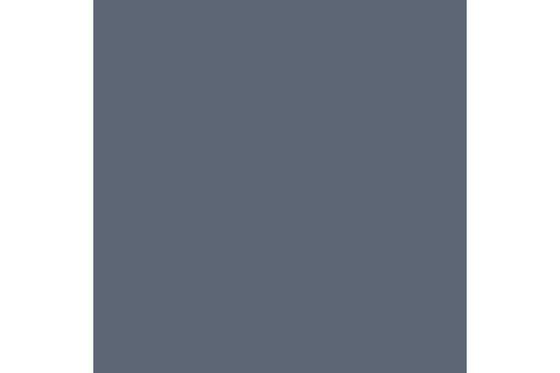 French mirage blue mat 17ml ⎮ 8429551709002 ⎮ VE_422828