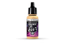 Bonewhite 17ml ⎮ 8429551727341 ⎮ VE_452136