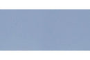 Wolf grey 17ml ⎮ 8429551720472 ⎮ VE_422979
