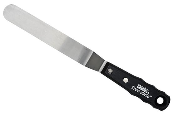 Large Knife 18 ⎮ 94376974270 ⎮ VE_833558
