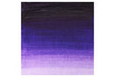 Winton oil 37ml dioxazine purple 229 ⎮ 94376711448 ⎮ VE_832269