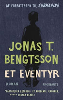 Et eventyr, hb