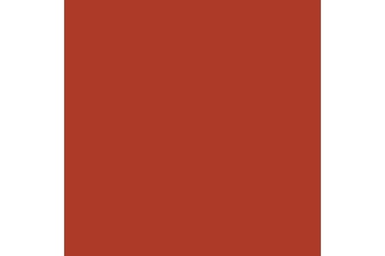 Model Air 17ml Italian red ⎮ 8429551710855 ⎮ VE_423089