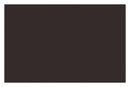 Ac Spray 400Ml Burnt Umber 0128 ⎮ 884955024485 ⎮ VE_833164
