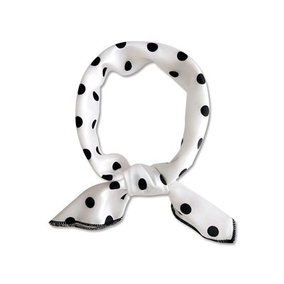 Everneed Norma Jean - retro white ⎮ 1348100242067 ⎮ EV_001169