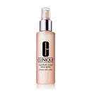 Clinique Moisture Surge Face Spray 125ml For All Skin Types ⎮ 20714195786 ⎮ Gp_002578