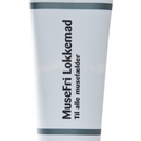 Musefri Lokkemad - 26 G ⎮ 5707883011646 ⎮ GP_009104