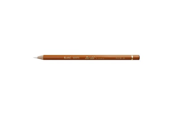SKETCHING PENCIL White - rund ⎮ 3013645001162 ⎮ VE_833912