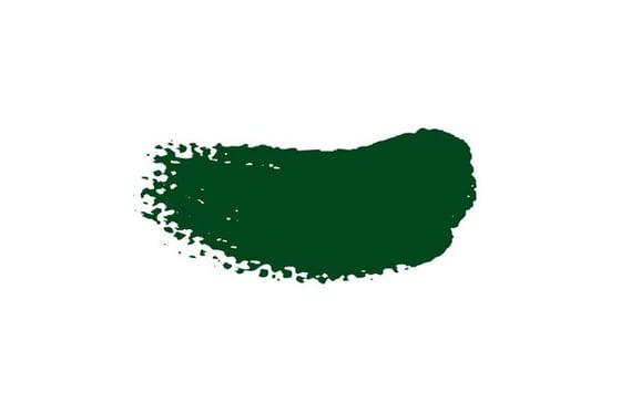 Heavy Body 59ml Sap green 315 ⎮ 94376921847 ⎮ VE_833434