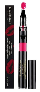 Elizabeth Arden Beautiful Color Lipgloss Raspberry ⎮ 85805549664 ⎮ GP_014484