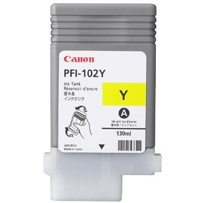 Blok A7 Lin.Med Stub 50 Sider 60 G ⎮ 5705467022538 ⎮ RZ_002811