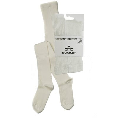 Strømpebuks Off-white 74cm ⎮ 5706229918601 ⎮ GT_000372