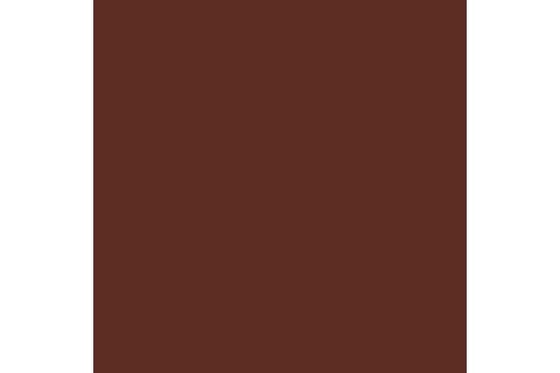 Hammered copper metallic 17ml ⎮ 8429551720595 ⎮ VE_422991