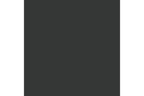 Metal Color Gunmetal Grey, 32ml. ⎮ 8429551777209 ⎮ VE_452206