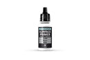 Surface primer 17ml white ⎮ 8429551706001 ⎮ VE_439967