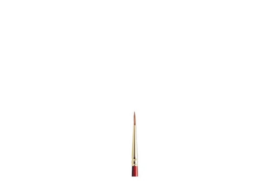 Sceptre Gold Serie 404 No 0 ⎮ 94376862850 ⎮ VE_832317