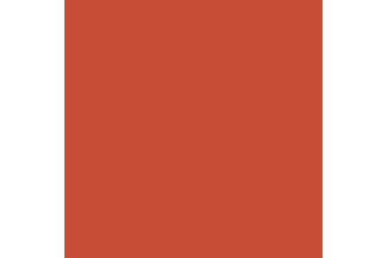 Clear orange mat 17ml ⎮ 8429551709569 ⎮ VE_422881