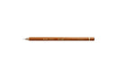 SKETCHING PENCIL White - rund ⎮ 3013645001162 ⎮ VE_833912