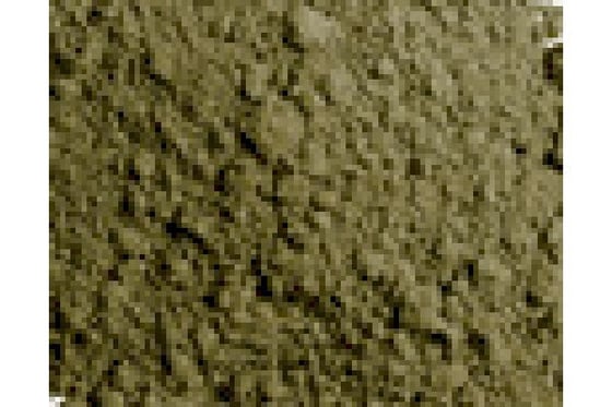 Pigments natural umber 35ml ⎮ 8429551731096 ⎮ VE_437631