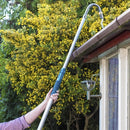 Flopro Tagrenderenser teleskop