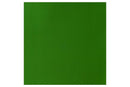 Designers Gouache 14ml Sap Green 599 ⎮ 50958146 ⎮ VE_832573