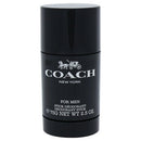 Coach For Men Deo Stick 75Gr