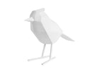 Statue fugl L ⎮ 8714302652011 ⎮ CL_000873
