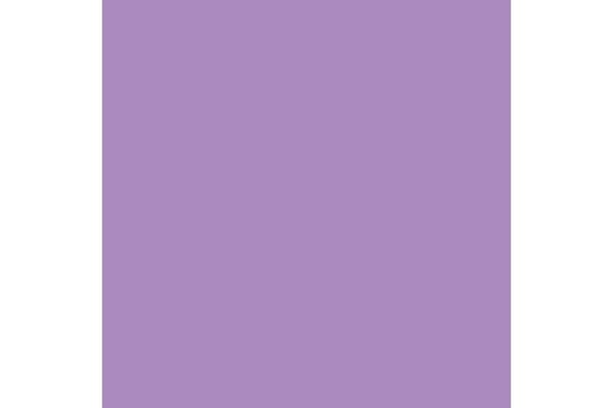 Mecha Color - Purple 17 ml. ⎮ 8429551690126 ⎮ VE_452512