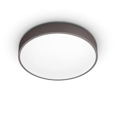 Philips my2399 Loftslampe