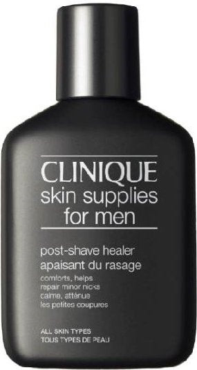 Clinique For Men Post Shave Soother 75ml  ⎮ 20714004569 ⎮ GP_009577