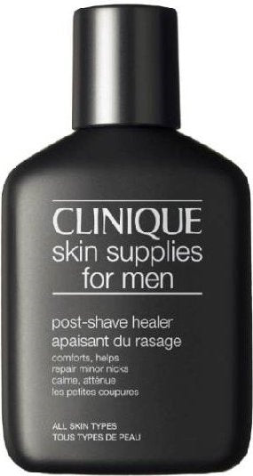 Clinique For Men Post Shave Soother 75ml  ⎮ 20714004569 ⎮ GP_009577 