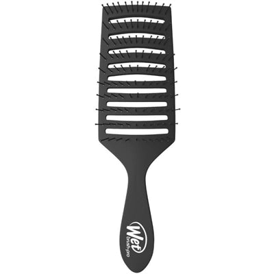 HH Simonsen Wet Epic Quick Dryer Brush