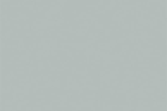 Model Air 17ml USAF light grey ⎮ 8429551712767 ⎮ VE_452319