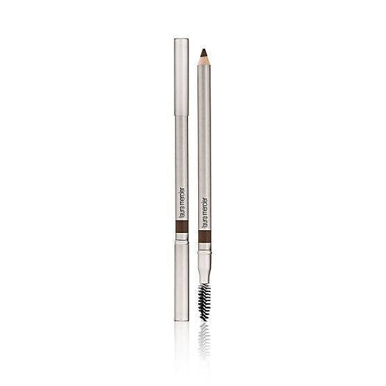 Laura Mercier Eye Brow Pencil 1,17gr Soft Brunette/Incl. Pencil Sharpener ⎮ 736150137302 ⎮ GP_005210