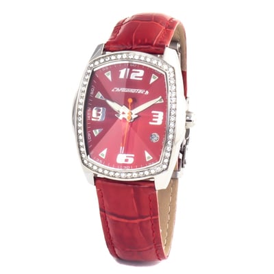 Dameur Chronotech CT7504LS-04 (33 mm) ⎮ 8032636438461 ⎮ BB_S0327397