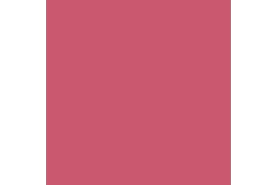 Model Air 17ml signal red ⎮ 8429551710701 ⎮ VE_423074