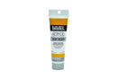 Soft boby 59 ml Naples yellow hue 601 ⎮ 94376944457 ⎮ VE_833533