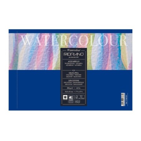Studio Wc Paper 300G 36X48 ⎮ 8001348173656 ⎮ VE_834206