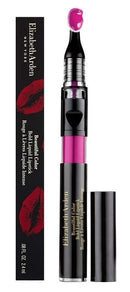 Elizabeth Arden Beautiful Color Lipgloss Magenta ⎮ 85805549695 ⎮ GP_014485