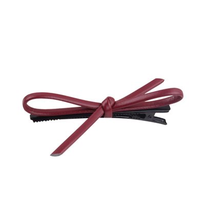 Everneed Hårspænde 1 stk Snaphårspænde ⎮ 1348100225527 ⎮ EV_000452