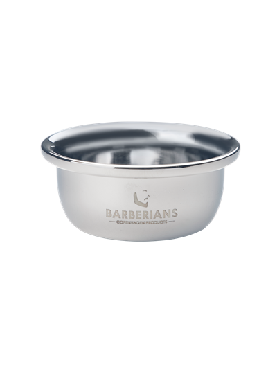 Barberians cph - Barber Skål ⎮ 5709954021745 ⎮ CS_1148528
