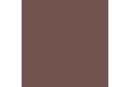 Saddle brown mat 17ml ⎮ 8429551709408 ⎮ VE_422865