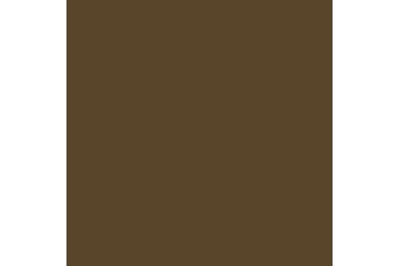 European Thick Mud 40 ml. ⎮ 8429551738071 ⎮ VE_452255