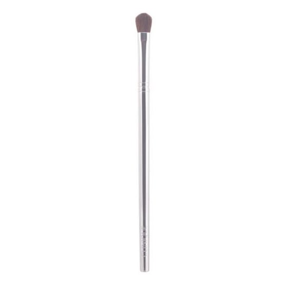 Pensel Eye Shadow Clinique ⎮ 20714228064 ⎮ BB_S0545640