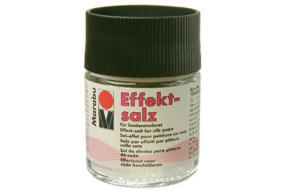 Marabu Effektsalt 50G ⎮ 4007751413130 ⎮ VE_823600