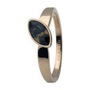 Ring til kvinder Skagen JRSR034SS, str. 15 ⎮ 768680150360 ⎮ BB_S0331171