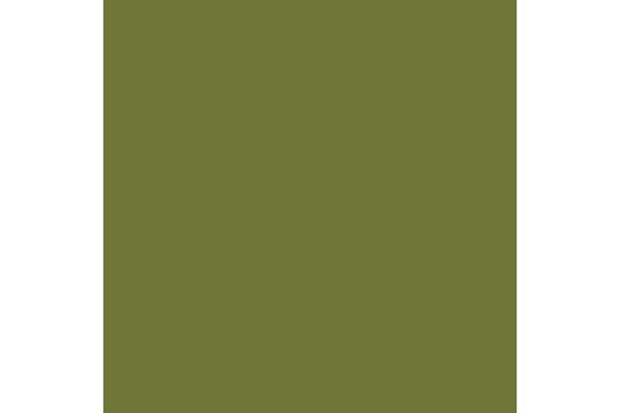 Mecha Color - Deep Green 17 ml. ⎮ 8429551690294 ⎮ VE_452529