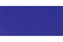 Ultramarine blue 17ml ⎮ 8429551720229 ⎮ VE_422954